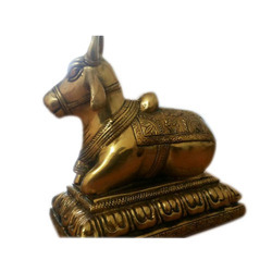 Manufacturers Exporters and Wholesale Suppliers of Decorative Brass Handicraft Bengaluru Karnataka